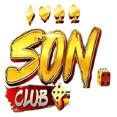 sonclub