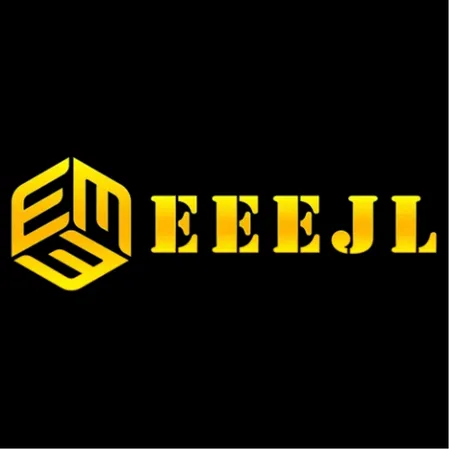 EEEJL Official