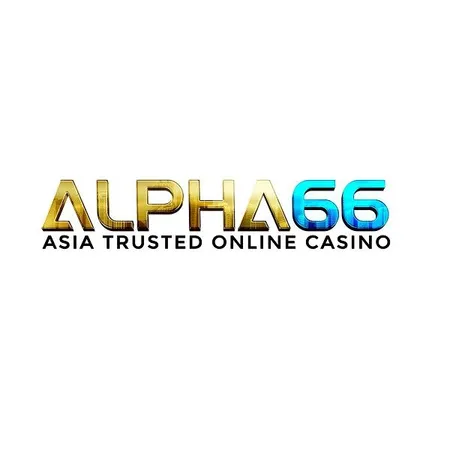 Alpha66