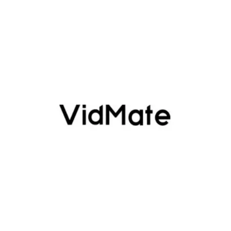 vidmate