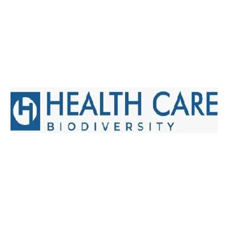 Health Care Biodiversity