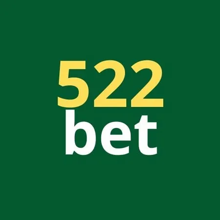 522bet