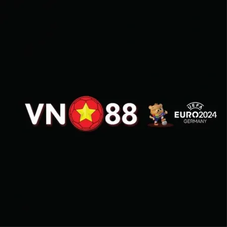 VN88