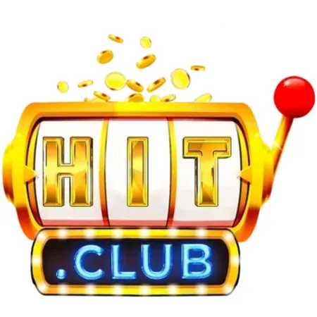Hit Club