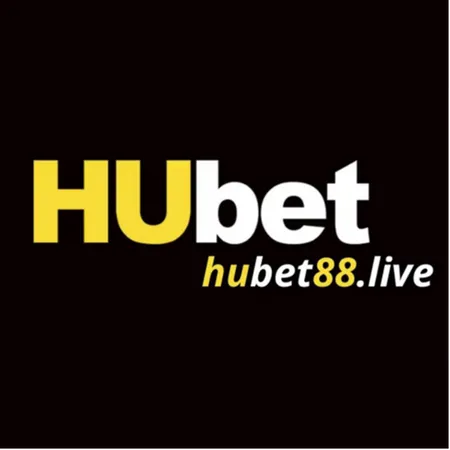 Hubet88