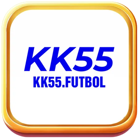 Nhà cái KK55