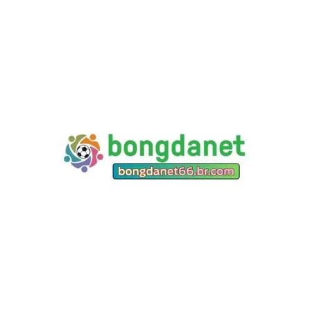 Bongdanet66 br