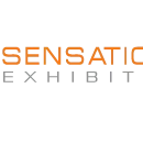 Sensations Exhibition
