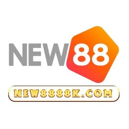 New88