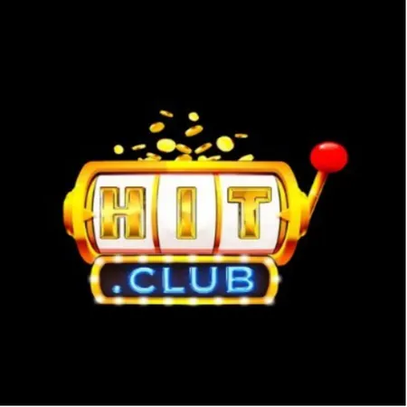 Hitclub