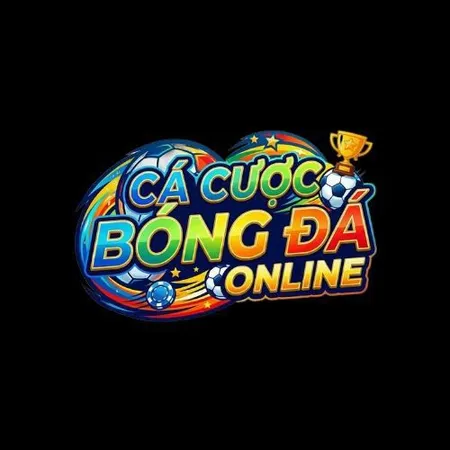 Trang cá cược bóng đá