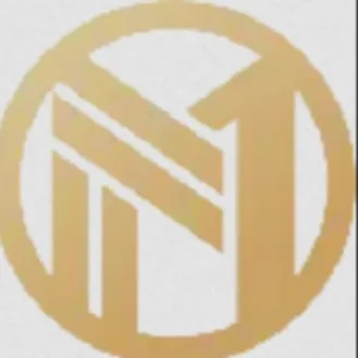 口 - 头号玩家 头号玩家唯一官网入