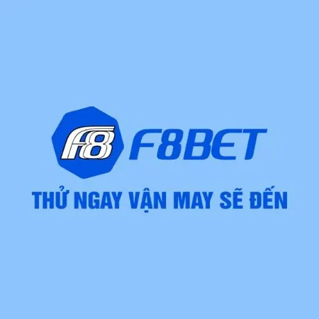 F8betviet com