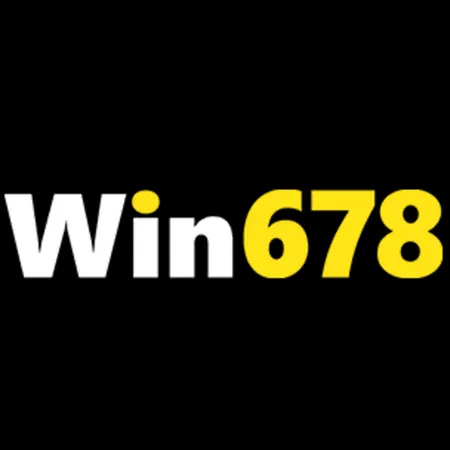 WIN678 - win678.ink - Link Trang Chủ 678WIN