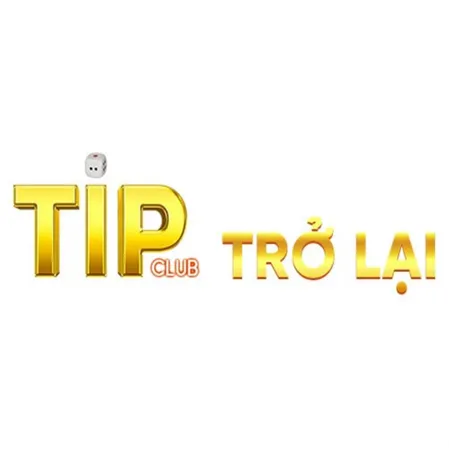 TIPCLUB JPN COM