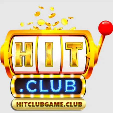 Hitclub