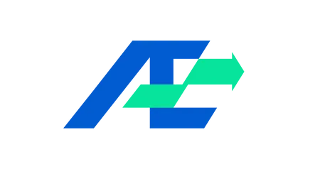 AE Digital Trading
