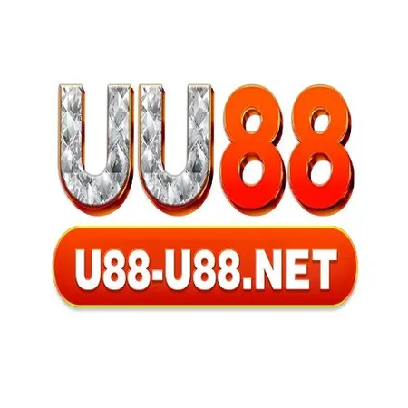 U88