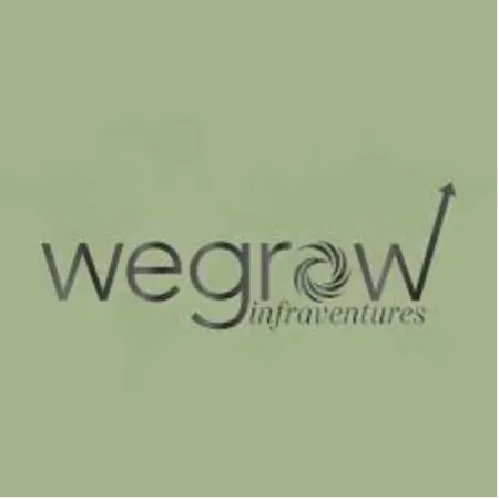 Wegrow Infraventures Private limited