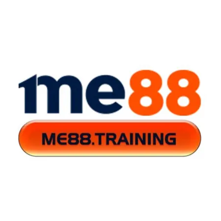 ME88