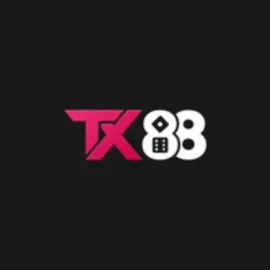 TX88