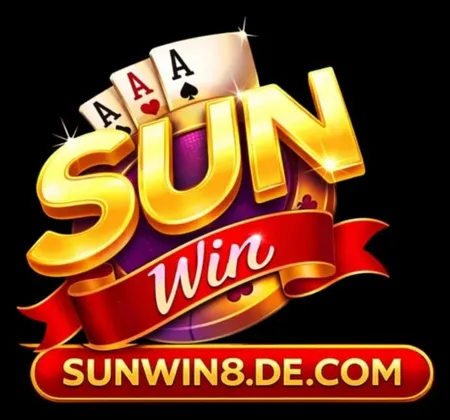 Sunwin – Nền tảng giải trí đổi thưởng