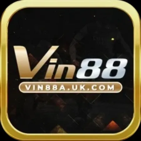 Vin88a Ukcom