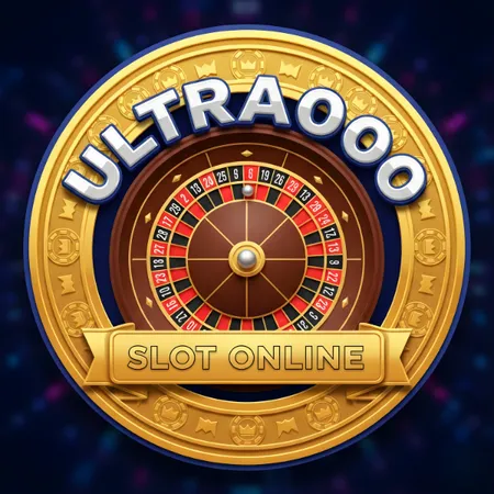 Ultra000 Slot Jambi Paling Sering Dicari