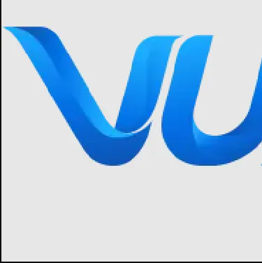 VUA88 Nhà Cái
