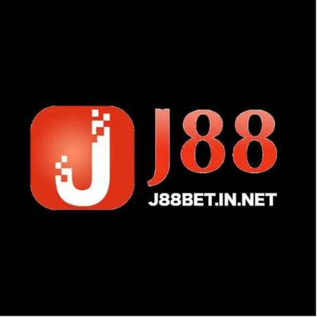 J88