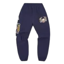 Corteiz Joggers