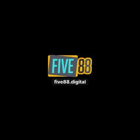 FIVE88 DIGITAL