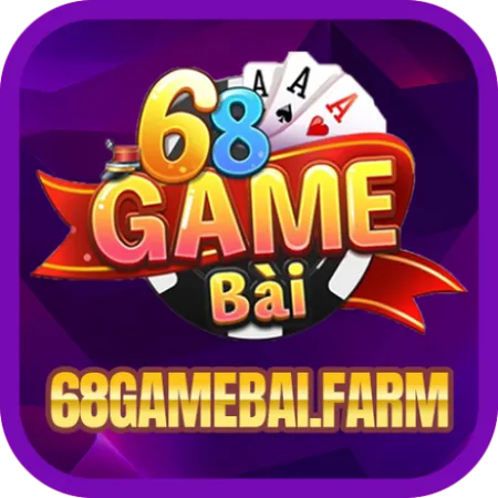 68 Game Bai