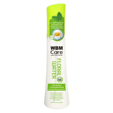 anti itch cream pakistan