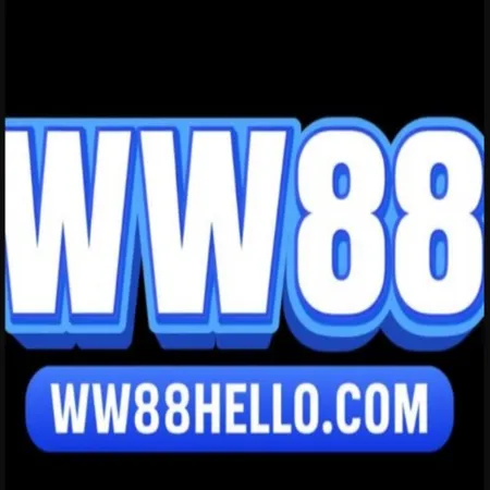 ww88hello com