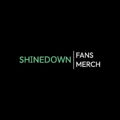 Shinedown Merch