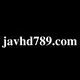 Phim Sex VN