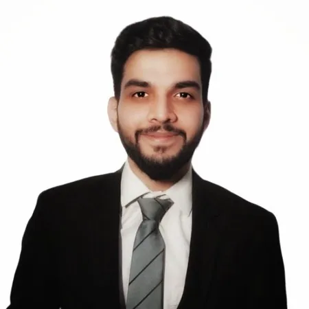 Salam Beary