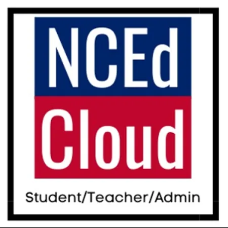 NCEdCloud