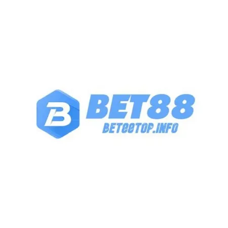 BET88