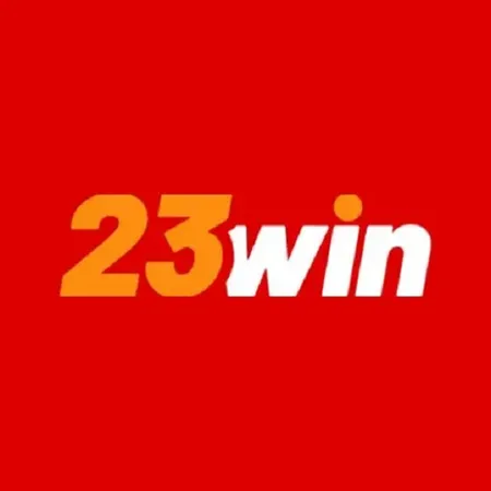 23WIN Cá Cược Thể Thao
