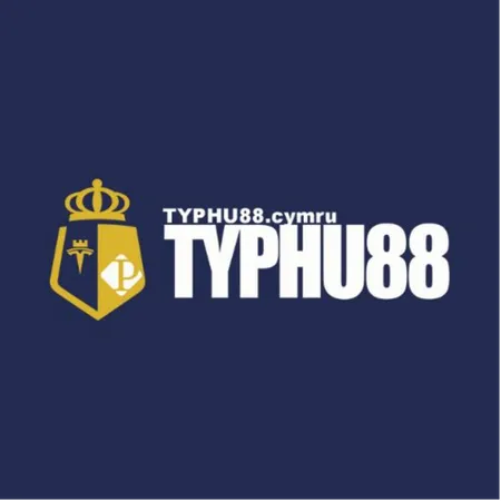 Typhu88