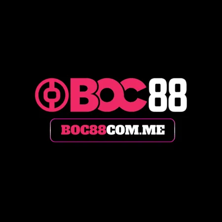 boc88 comme