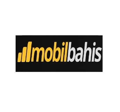 Mobilbahis Bonuslari