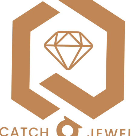 Catch a Jewel