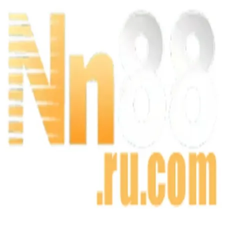 NN88