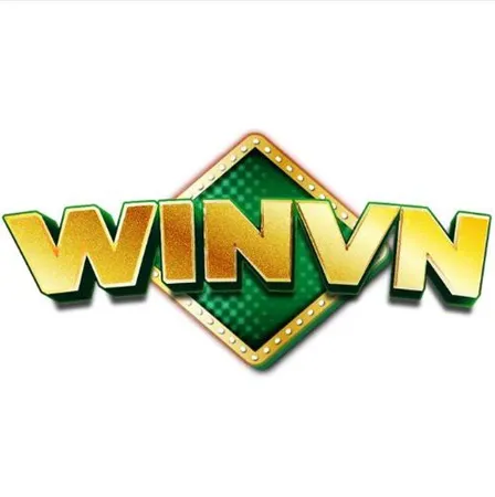 WINVND 