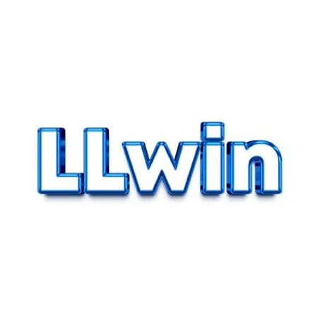 LLWin