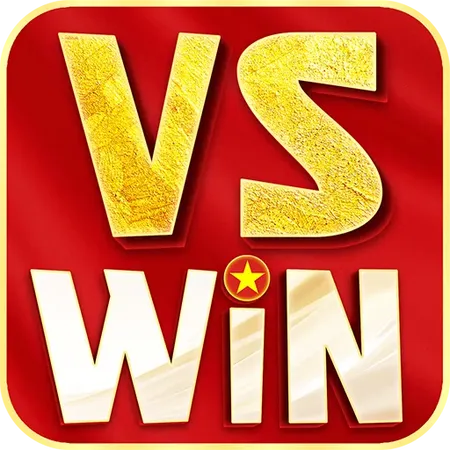 VSWIN