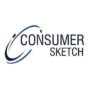 Consumer Sketch Information Pvt. Ltd.